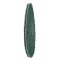 SUMO รุ่น ABPLFPCC040240 จานขัดไนล่อน 4”x16mm #240 สีฟ้า