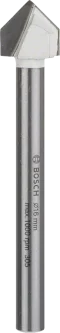 Bosch รุ่น 2608587168 ดอกเจาะกระเบื้อง CYL-9 : 16 x 90 มม. (1ชิ้น)