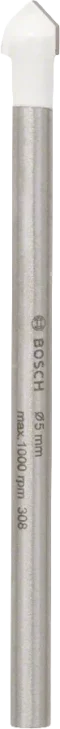 Bosch รุ่น 2608587159 ดอกเจาะกระเบื้อง CYL-9 : 5 x 70 มม. (1ชิ้น)