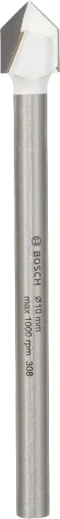 Bosch รุ่น 2608587165 ดอกเจาะกระเบื้อง CYL-9 : 10 x 90 มม. (1ชิ้น)