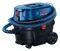 Bosch รุ่น GAS 12-25 PL เครื่องดูดฝุ่นไฟฟ้า 1100 วัตต์ 25 ลิตร (060197C1K0)