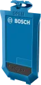 BOSCH แบตเตอรี่ BA 3.7V 1.0Ah A 1608M00C5D