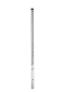 Bosch รุ่น 2608900229 ดอกสว่าน SDS MAX-8X ขนาด 20x400/520 mm. : EXPERT ดอกสว่านเจาะกระแทก รหัส 2608900229