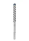 Bosch รุ่น 2608900240 ดอกสว่าน SDS MAX-8X ขนาด 25x200/320 mm. : EXPERT ดอกสว่านเจาะกระแทก รหัส 2608900240
