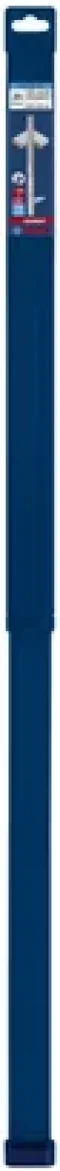 Bosch รุ่น 2608900243 ดอกสว่าน SDS MAX-8X ขนาด 25x800/920 mm. : EXPERT ดอกสว่านเจาะกระแทก รหัส  2608900243