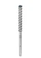 Bosch รุ่น 2608900245  ดอกสว่าน SDS MAX-8X   ขนาด 26x200/320 mm. : EXPERT ดอกสว่านเจาะกระแทก รหัส 2608900245