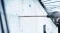Bosch ร่น 2608900222 ดอกสว่าน SDS MAX-8X   ขนาด 18x400/540 mm. : EXPERT ดอกสว่านเจาะกระแทก รหัส 2608900222