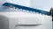 BOSCH รุ่น SABRE SAW BLADE - S 1241 HM (Aerated Concrete) : EXPERT ใบเลื่อย รหัส 2608900410