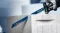 BOSCH รุ่น SABRE SAW BLADE - S 1241 HM (Aerated Concrete) : EXPERT ใบเลื่อย รหัส 2608900410