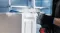 BOSCH รุ่น SABRE SAW BLADE - S 1241 HM (Aerated Concrete) : EXPERT ใบเลื่อย รหัส 2608900410