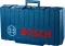 Bosch เครื่องขัดผนังกำแพง (เครื่องเปล่า) GTR 550 (06017D40K0)