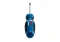 Bosch - รุ่น 1600A01V0B TX15*75 screwdriver ไขควง TX15 (75 มม.) รหัส 1600A01V0B