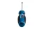 Bosch - รุ่น 1600A01V0C TX20*100 screwdriver ไขควง TX20 (100 มม.) รหัส 1600A01V0C