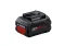 Bosch 1600A02X00 แพ็คแบตเตอรี่ ProCORE18V+ 8.0Ah