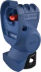 Bosch รุ่น 2608901480 SDS Clean Dust Adapter for Drilling ข้อต่อดักฝุ่น รหัส 2608901480