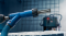 Bosch รุ่น 2608901477 SDS CLEAN for Chiselling Set ดอกสกัดปลายแบน รหัส 2608901477