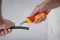 Bosch - รุ่น 1600A02NF6 VDE Dismantling Knife มีดคว้านสายไฟกันไฟ VDE รหัส 1600A02NF6