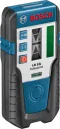 Bosch รุ่น LR 1  G เครื่องรับสัญญาณเลเซอร์ (สำหรับ GRL 300 HVG) (0601069700)