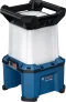 BOSCH รุ่น GLA 18VH-7500 (SOLO) ไฟส่องสว่างพื้นที่ทำงานแบบไร้สาย รหัส 06014A5001