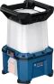 BOSCH รุ่น GLA 18VH-7500 (SOLO) ไฟส่องสว่างพื้นที่ทำงานแบบไร้สาย รหัส 06014A5001