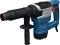 BOSCH รุ่น GSH 5 HX เครื่องสกัดทำลาย/สว่านเจาะทำลาย รหัส 06113388K1