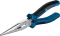 Bosch - รุ่น 1600A01TH8 200mm long nose plier คีมปากแหลม 200 มม. รหัส 1600A01TH8