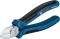 Bosch - รุ่น 1600A01TH9 160mm diecut pliers  คีมปากเฉียง 160 มม. รหัส 1600A01TH9