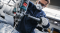 Bosch รุ่น 2608595517 ชุดดอกเจาะโลหะ HSS-G ก้านหกเหลี่ยม จำนวน 5 ชิ้น (ขนาด 2 - 6 มม.)