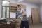 BOSCH รุ่น GBH 18V-18 X (SOLO) สว่านโรตารี่ไร้สาย รหัส 06119271J0
