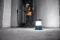 BOSCH รุ่น GLA 18VH-7500 (SOLO) ไฟส่องสว่างพื้นที่ทำงานแบบไร้สาย รหัส 06014A5001
