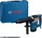 BOSCH รุ่น GSH 5 HX เครื่องสกัดทำลาย/สว่านเจาะทำลาย รหัส 06113388K1