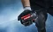 Bosch รุ่น EXBA 18V-55 แบตเตอรี่ 5.5 ah (Expert) 1600A036Z7