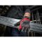 Milwaukee 48-22-8731 ถุงมือกันบาด Heavy  Duty Gloves - M