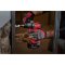Milwaukee 48-22-8731 ถุงมือกันบาด Heavy  Duty Gloves - M