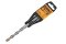 DEWALT DW00709-B1 ดอกสว่าน 10x160 มม.