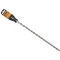 DEWALT รุ่น DT9555-QZ ดอกสว่านเจาะปูน รุ่น SDS+ EXTREME 12 x 300 มม.