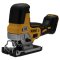 DEWALT รุ่น DCS335B จิ๊กซอว์ไร้สาย ไร้แปรงถ่าน 20V