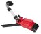 Milwaukee M18 ONERSAL-0 ทาวเวอร์ไลท์ 18 โวลต์ (เครื่องเปล่า)