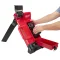 Milwaukee M18 ONERSAL-0 ทาวเวอร์ไลท์ 18 โวลต์ (เครื่องเปล่า)