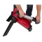 Milwaukee M18 ONERSAL-0 ทาวเวอร์ไลท์ 18 โวลต์ (เครื่องเปล่า)