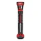 Milwaukee M18 SAL-0 ทาวเวอร์ไลท์ 18 โวลต์ (เครื่องเปล่า)