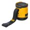 DEWALT รุ่น DCR009-XJ ลำโพงบลูทูธไร้สายแบบพกพา