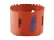 BAHCO No.  3830-59-VIP โฮลซอว์ เจาะเหล็ก HOLESAW BIM 59MM, (3830-59-VIP)
