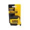 DEWALT รุ่น ตลับเมตร ATOMIC ยาว 5 เมตร DWHT38112-30