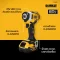 DEWALT รุ่น DCF911N-B1 บล็อคไร้สาย 1/2" 20V (เครื่องเปล่า) DCF911N-B1
