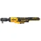 DEWALT รุ่น DCF512N-XJ ประแจบล็อคไร้สาย 18V 1/2" (เครื่องเปล่า) DCF512N-XJ