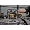 DEWALT รุ่น DCF512N-XJ ประแจบล็อคไร้สาย 18V 1/2" (เครื่องเปล่า) DCF512N-XJ