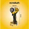 DEWALT รุ่น DCF911N-B1 บล็อคไร้สาย 1/2" 20V (เครื่องเปล่า) DCF911N-B1