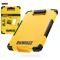 DEWALT รุ่น DWST82732-1 คลิปบอร์ด พร้อมไฟ LED DWST82732-1