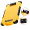 DEWALT รุ่น DWST82732-1 คลิปบอร์ด พร้อมไฟ LED DWST82732-1